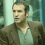 Jean Dujardin – Bild: Pulsar Productions / TF1 International / TF1 Film Production