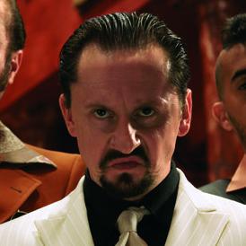 Jean-Luc Couchard – Bild: Europa Corp Lizenzbild frei