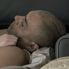 Jean-Michel Correia – Bild: ARTE France / Â© Lucia Faraig