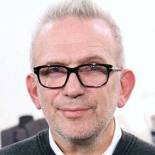 Jean Paul Gaultier – Bild: RTL / BANGUMI _ DERALF