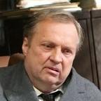 Jean-Philippe Écoffey – Bild: eoTV