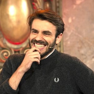 Jean-Philippe Kindler – Bild: WDR/Melanie Grande