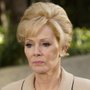 Jean Smart – Bild: Copyright 2017, FX Networks. All rights reserved.