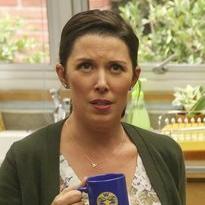 Jean Villepique – Bild: 2018 Universal Television LLC. ALL RIGHTS RESERVED./Vivian Zink Lizenzbild frei