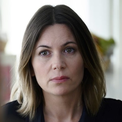 Jeanne Tremsal – Bild: ARD Degeto/Roland Suso Richter