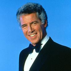 Jed Allan – Bild: NBC