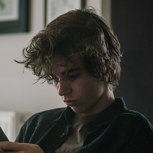 Jef Hellemans – Bild: NDR/Toon Aerts