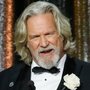 Jeff Bridges – Bild: Arte Jeff Bridges – Bild: Arte