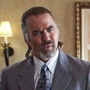 Jeff Fahey – Bild: ORF Jeff Fahey – Bild: ORF