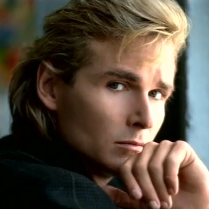 Jeff Trachta – Bild: CBS