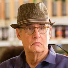 Jeffrey Tambor – Bild: ORF