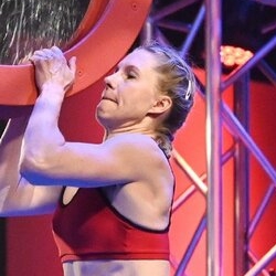 Jekaterina Konanchuk – Bild: RTL