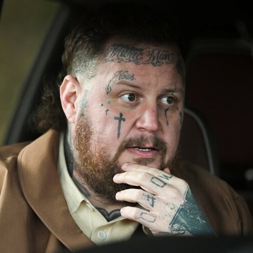 Jelly Roll – Bild: Sergei Bachlakov /​ CBS ENTERTAINMENT