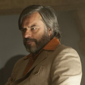 Jemaine Clement – Bild: FX Networks