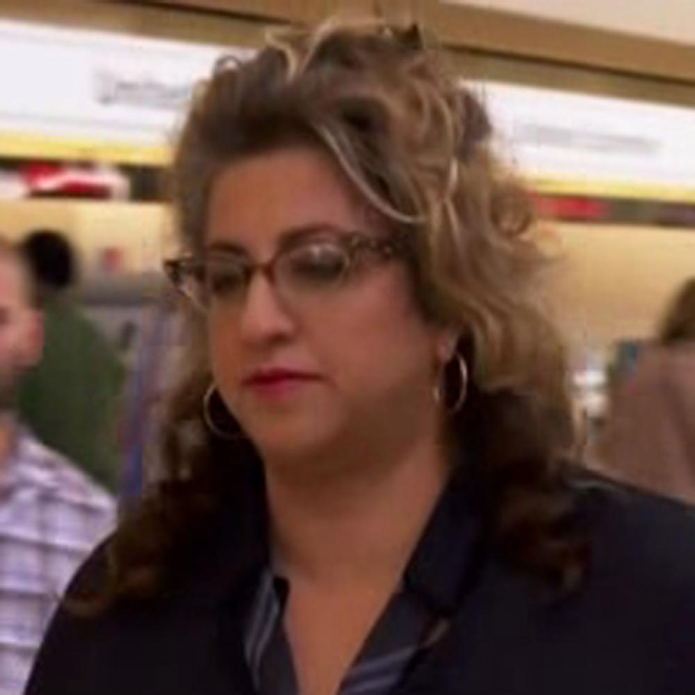 Jenji Kohan – Bild: Lionsgate/ Showtime