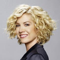 Jenna Elfman – Bild: ProSieben Fun