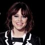Jenna Ortega – Bild: Universal Television LLC