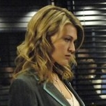 Jenni Baird – Bild: Viacom Productions Inc. Lizenzbild frei