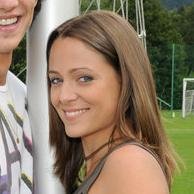 Jennifer Newrkla – Bild: ORF III Jennifer Newrkla – Bild: ORF III
