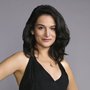 Jenny Slate – Bild: Fox