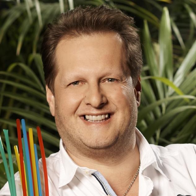 Jens Büchner – Bild: RTL / Ruprecht Stempell 