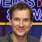 Jens Lehmann – Bild: ARD