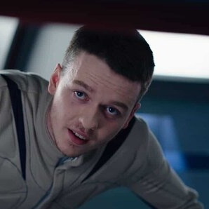 Jeremias Meyer – Bild: Le Hof Media GmbH