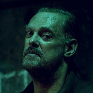 Jeremy Childs – Bild:  Alfonso Bresciani/AMC/Sony Pictures Television