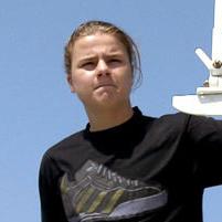 Jeremy Pascal Wollny – Bild: RTL II