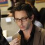 Jeremy Strong – Bild: Puls 4