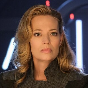 Jeri Ryan – Bild: Trae Patton / Paramount