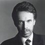 Jerry Bruckheimer – Bild: Warner Bros. Television