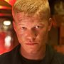 Jesse Plemons – Bild: ZDF und Frank Masi