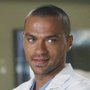 Jesse Williams – Bild: ABC Studios Lizenzbild frei