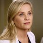 Jessica Capshaw – Bild: 2016 American Broadcasting Companies, Inc. All rights reserved. Lizenzbild frei