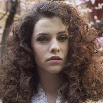 Jessica De Gouw – Bild: Puls 4