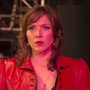 Jessica Hynes – Bild: UKTV / Des Willie