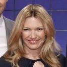 Jessica Libbertz – Bild: ARD