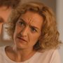 Jessica Walther-Gabory – Bild: ProSiebenSat.1 Media SE