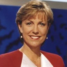 Jill Dando – Bild: BBC One