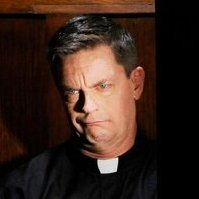 Jim Breuer – Bild: RTL Deutschland