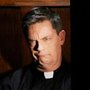 Jim Breuer – Bild: RTL Deutschland