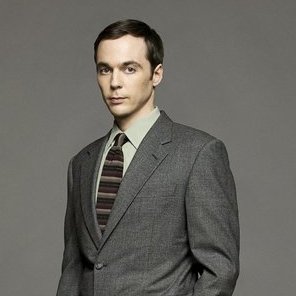 Jim Parsons – Bild: ORF eins