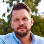 Jimmy Doherty – Bild: RTL Living Jimmy Doherty – Bild: RTL Living