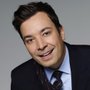 Jimmy Fallon – Bild: NBCUniversal Media, LLC