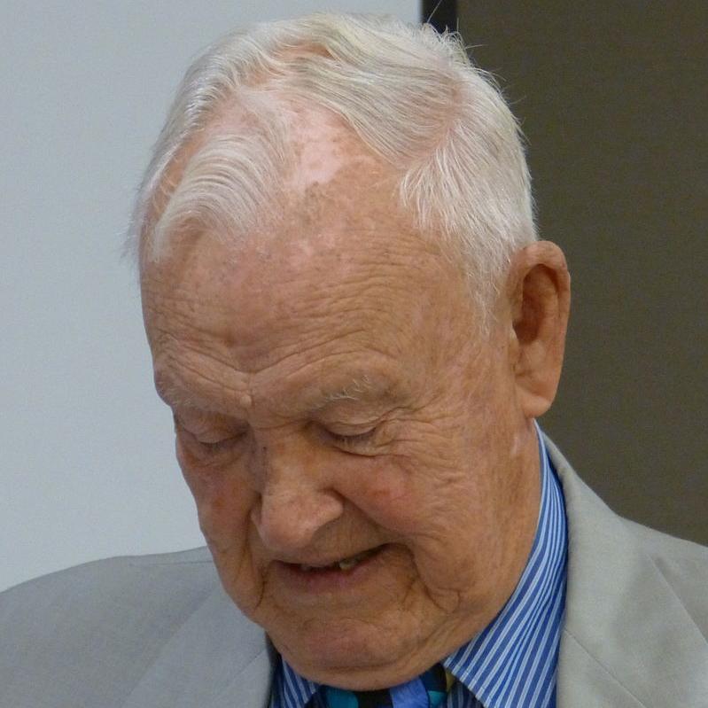 Jimmy Weldon – Bild: Gazebo, Jimmy-Weldon-in-2015, CC BY-SA 3.0