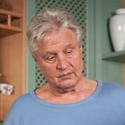 Jo Bolling – Bild: NDR