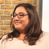 Jo Frost – Bild: TLC