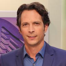 Jo Hiller – Bild: WDR/Tobias Aufmkolk