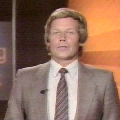 Joachim Bublath – Bild: ZDF (Screenshot)